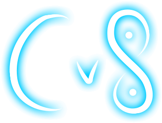 cv8