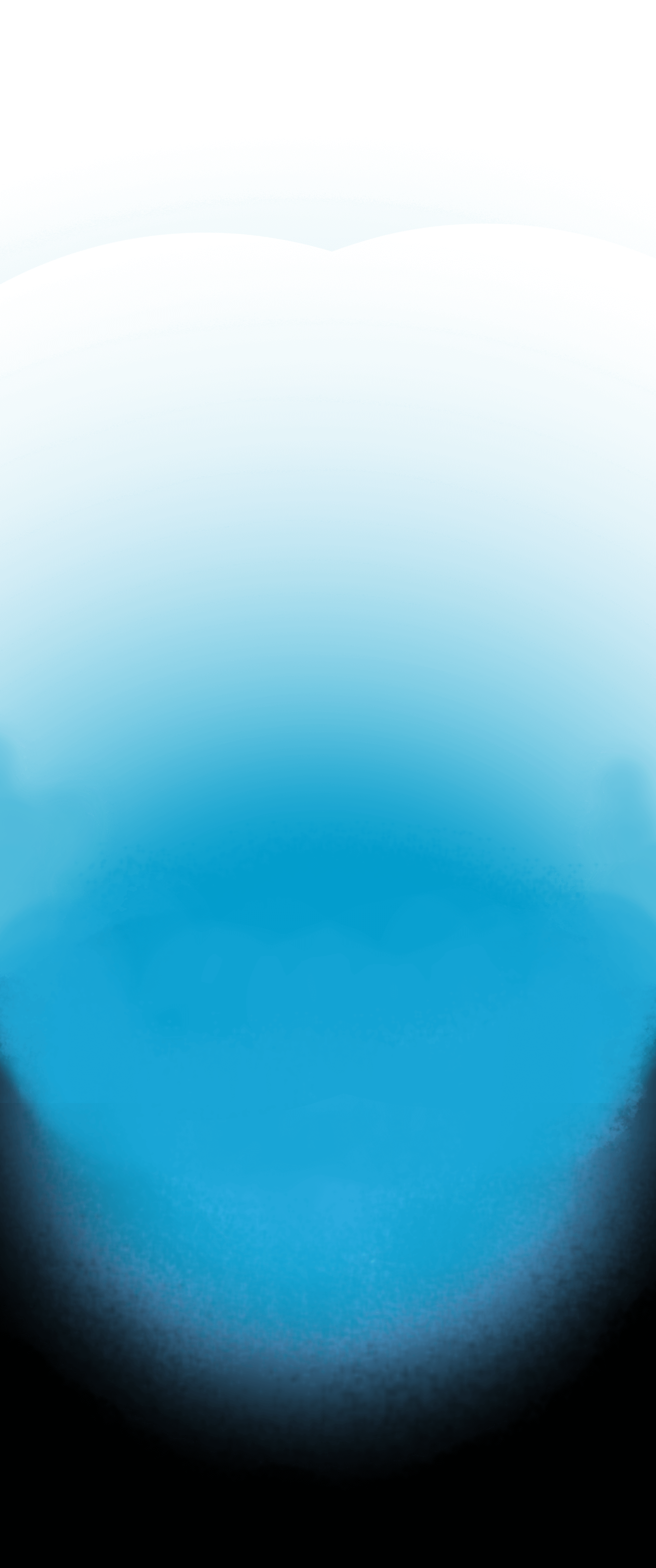 footer_cloud