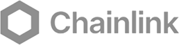 Chainlink