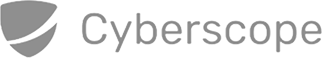 Cyberscope