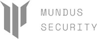 MundusSecurity
