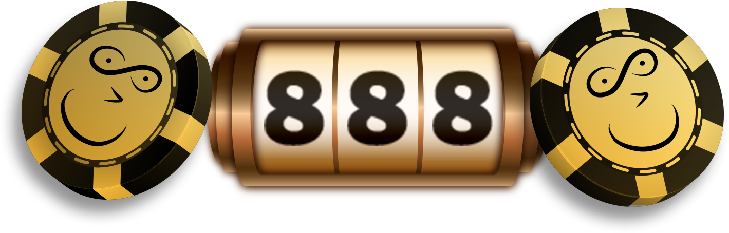 counter