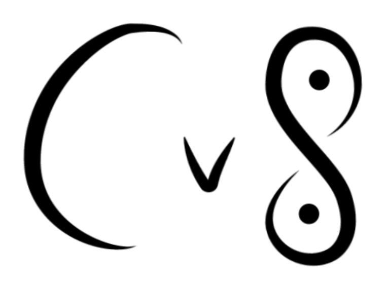 cv8