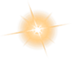star