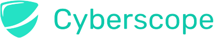 cyberscope