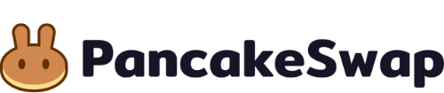 pancakeswap